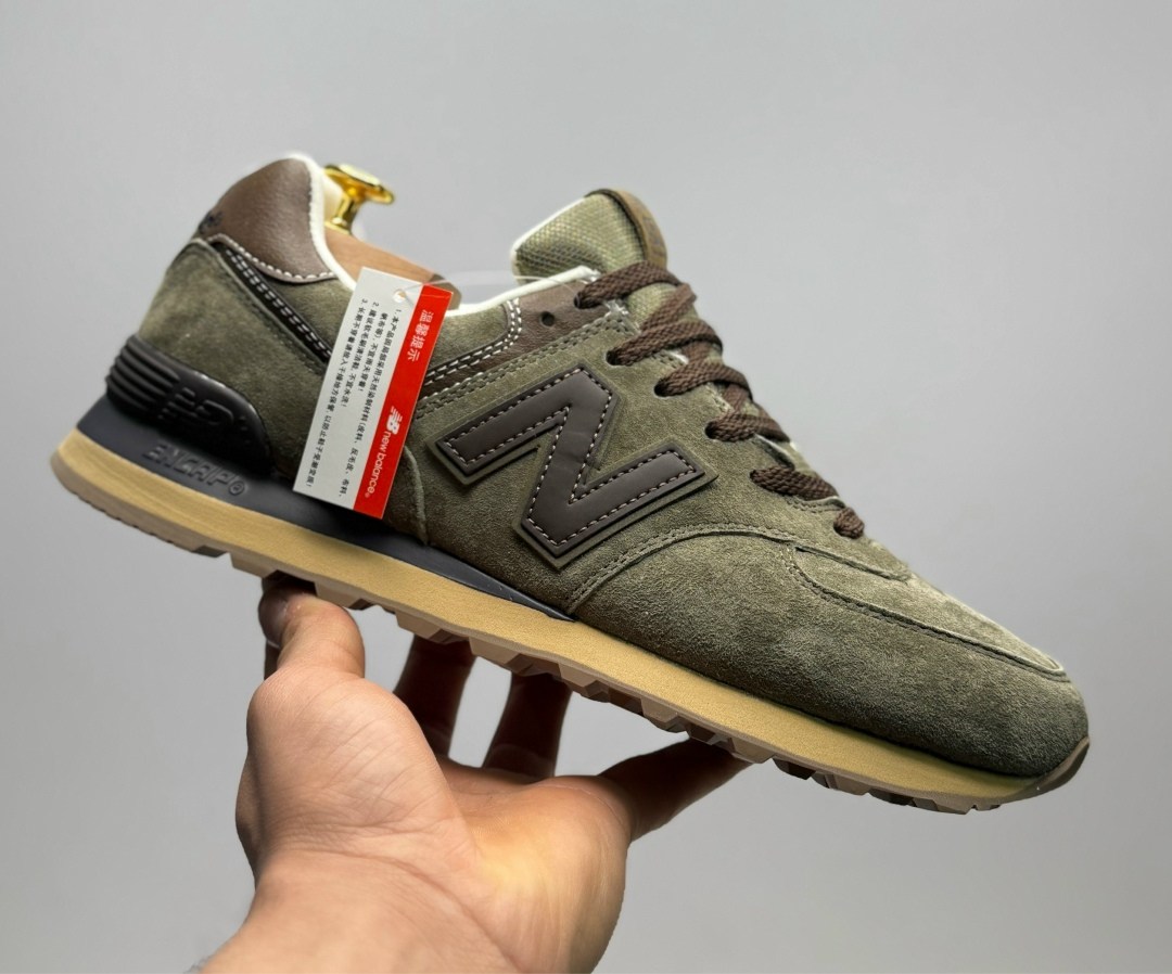 кроссовки new balance 574,кроссовки new balance,,кроссовки мужские new balance,зимние кроссовки new balance