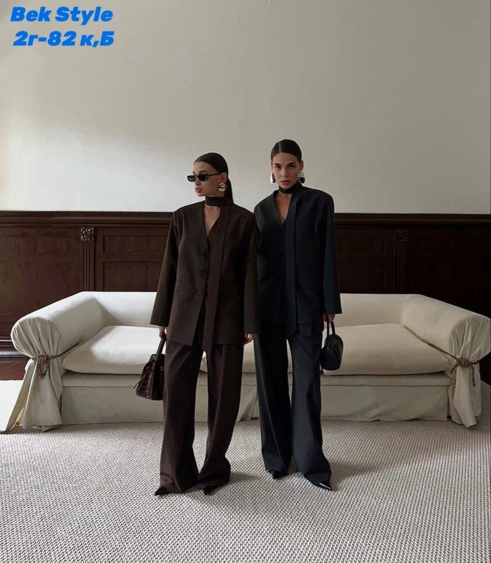 модные брючные костюмы,костюмы брючные,брючные костюмы женские,костюмы для женщин,костюмы классические