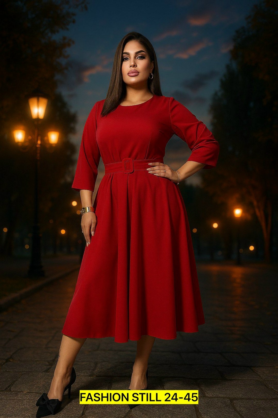 платье,повседневные платья,платье идеальное,женская платье,нарядное платье