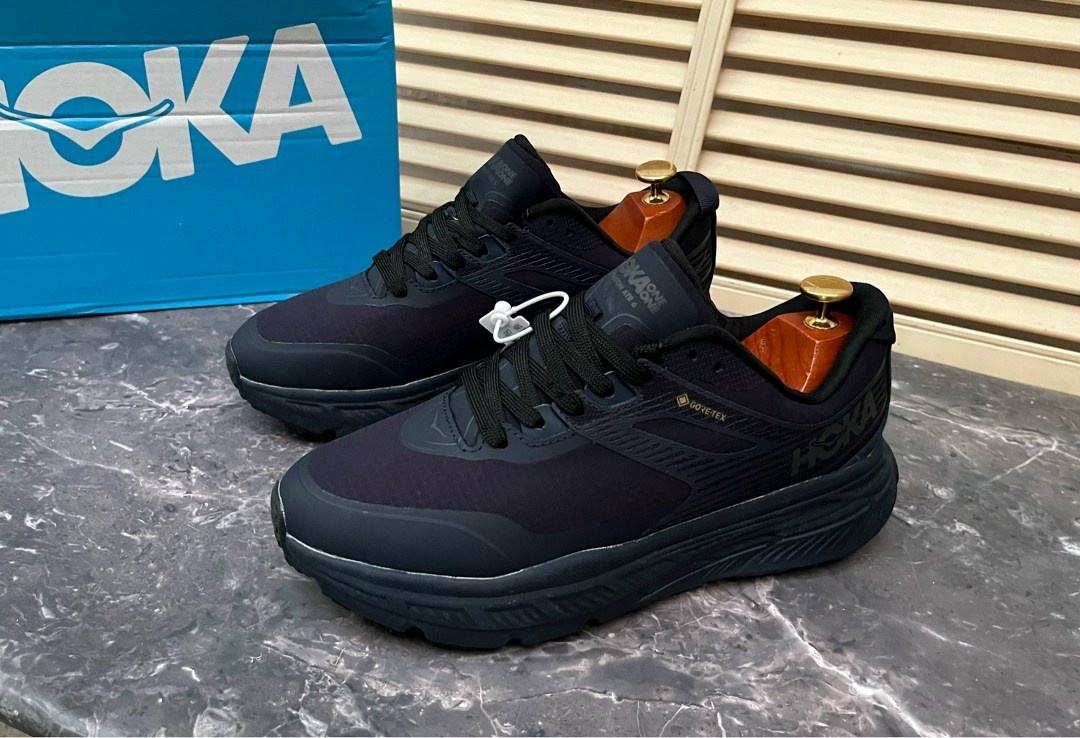 ,мужские кроссовки,кроссовки мужские armani,кроссовка мужской,кроссовки для мужчин