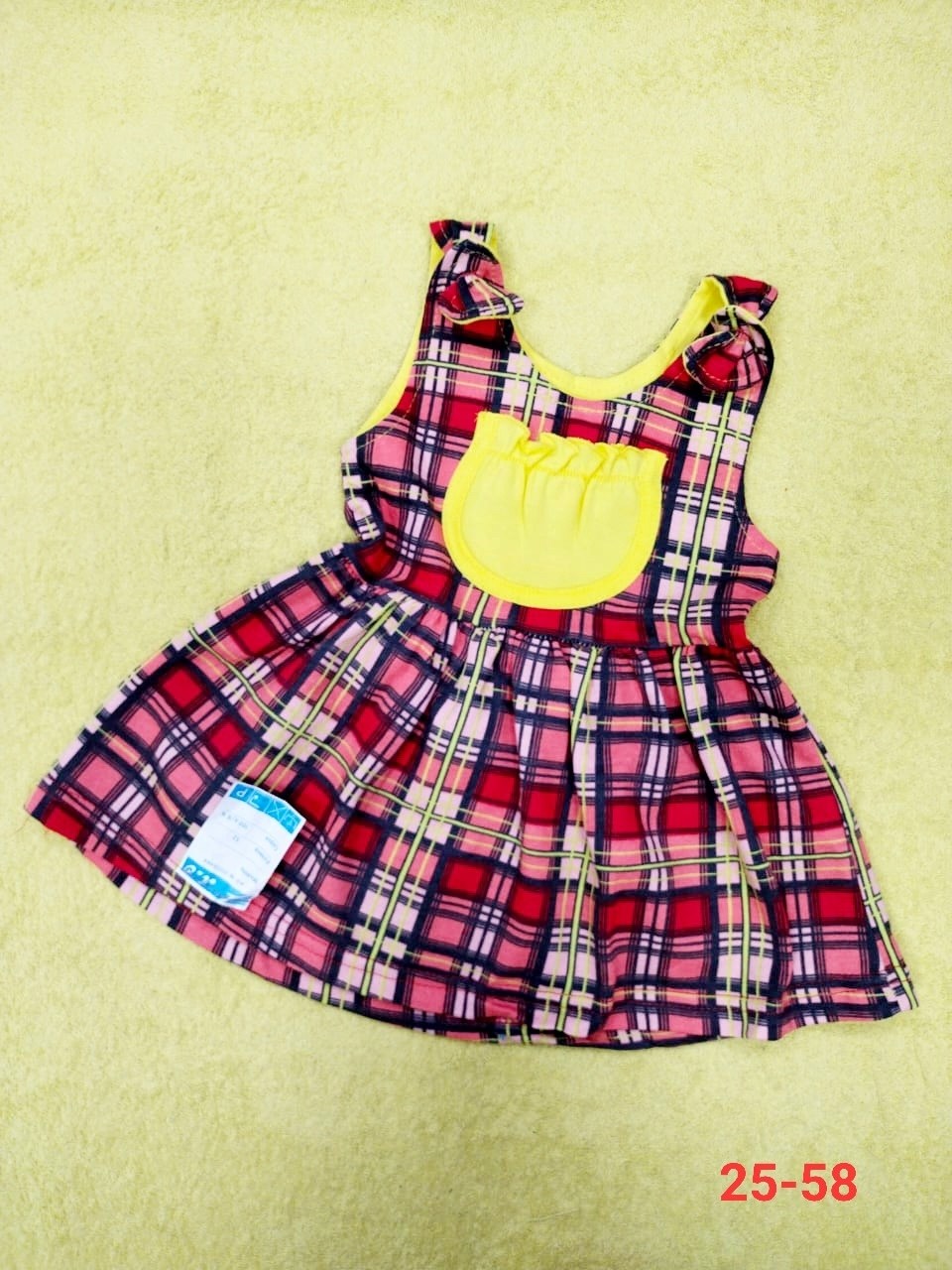 детские сарафаны,сарафан детский,сарафаны для детей,сарафан для девочек,сарафан