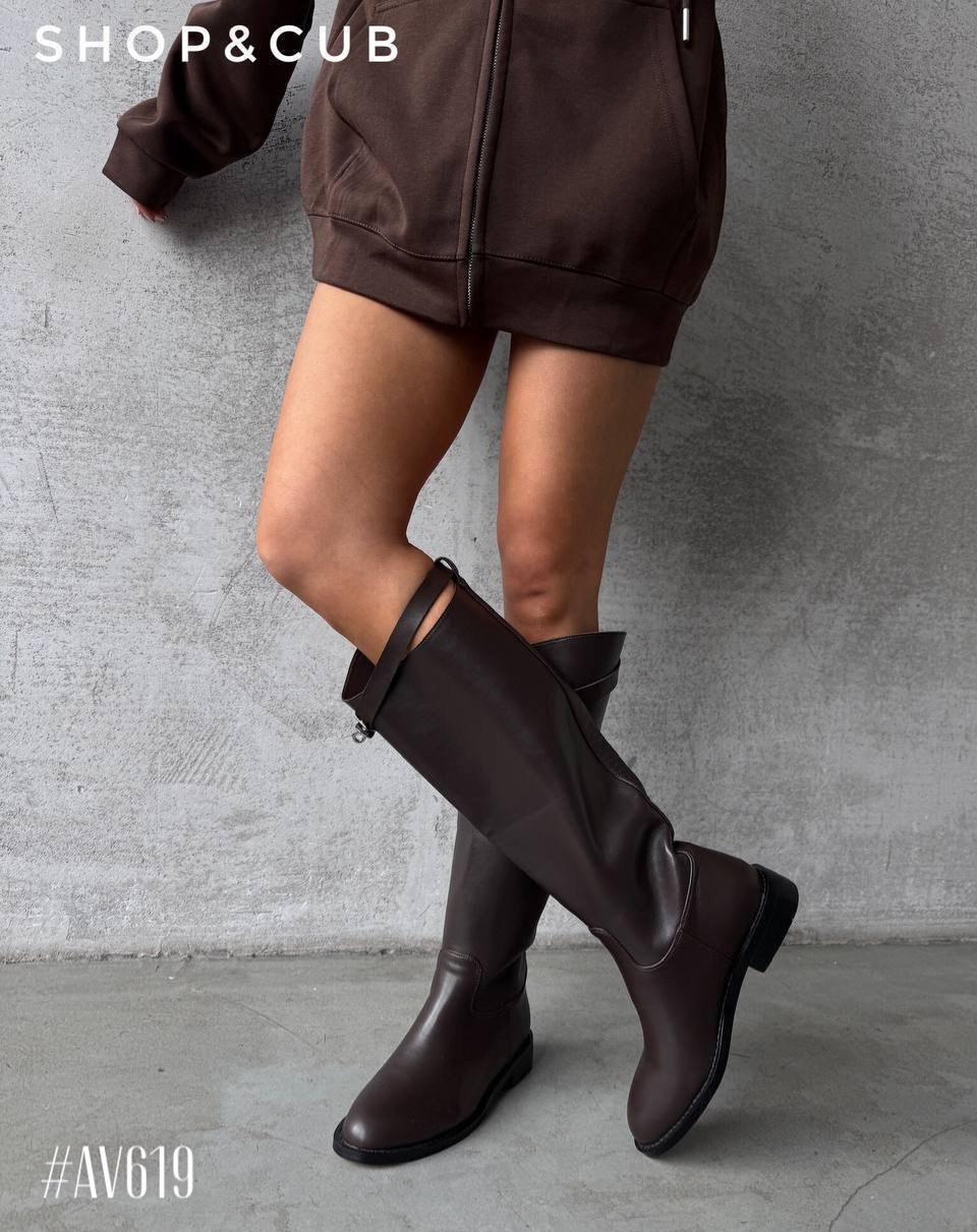 ,сапоги демисезонные,стильные сапоги,сапоги трубы,сапоги демисезонные женские