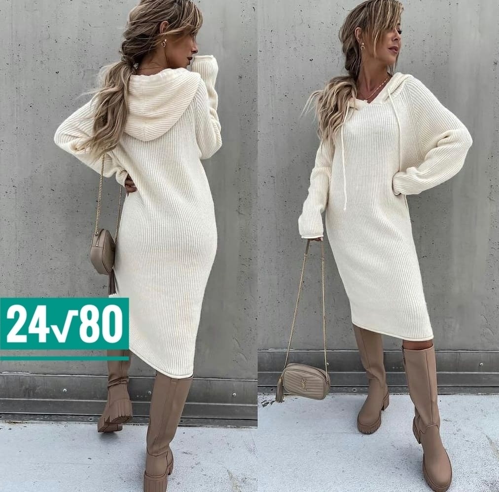 шерстяное платье,вязаное платье,женские костюмы с юбкой,платье женская,трикотажное платье