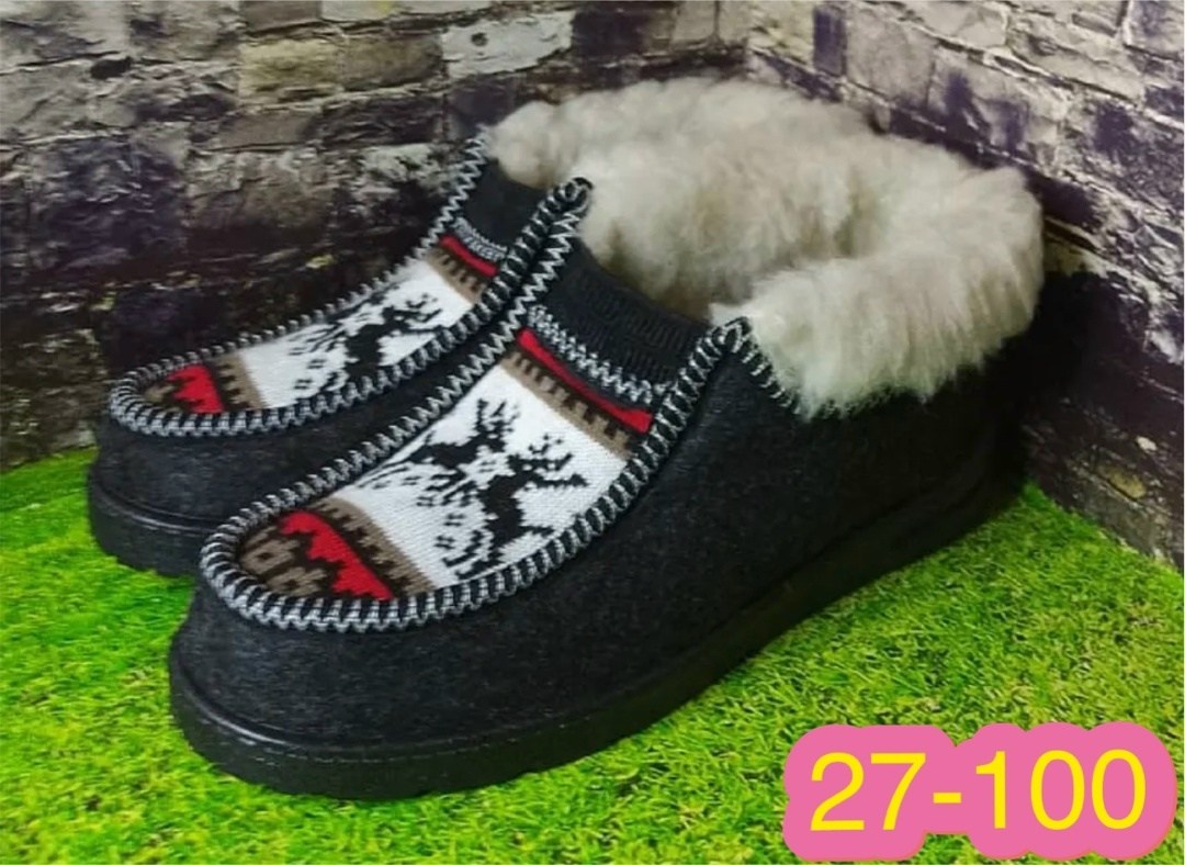 ,бабуши ,бабуши тапочки домашние,бабуши женские,тапочки домашние женские