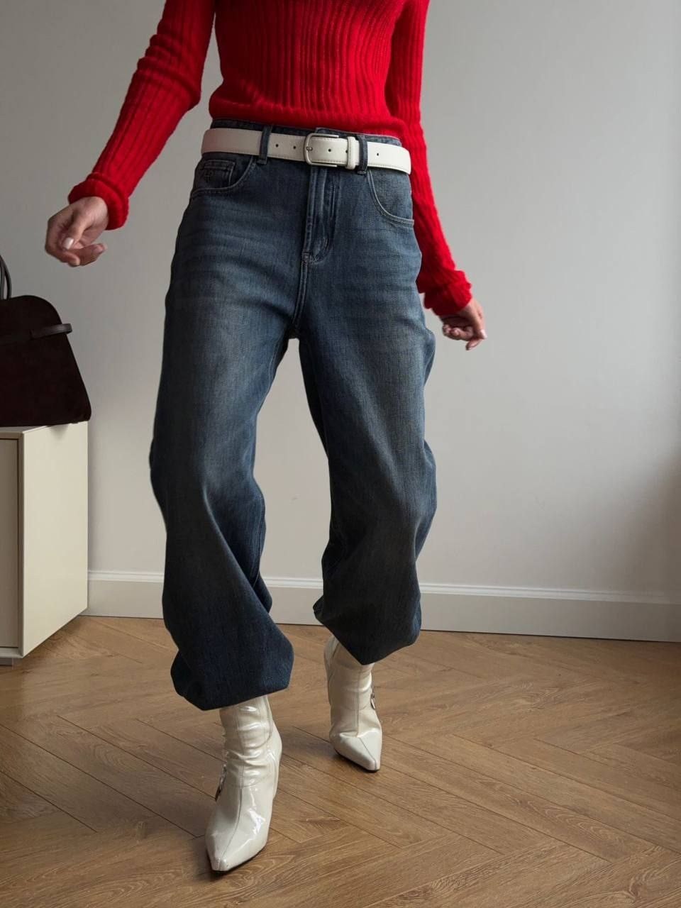 мужские джинсы,джинсы для мужчин,джинсы брюки,классические мужские джинсы,одежда джинсы