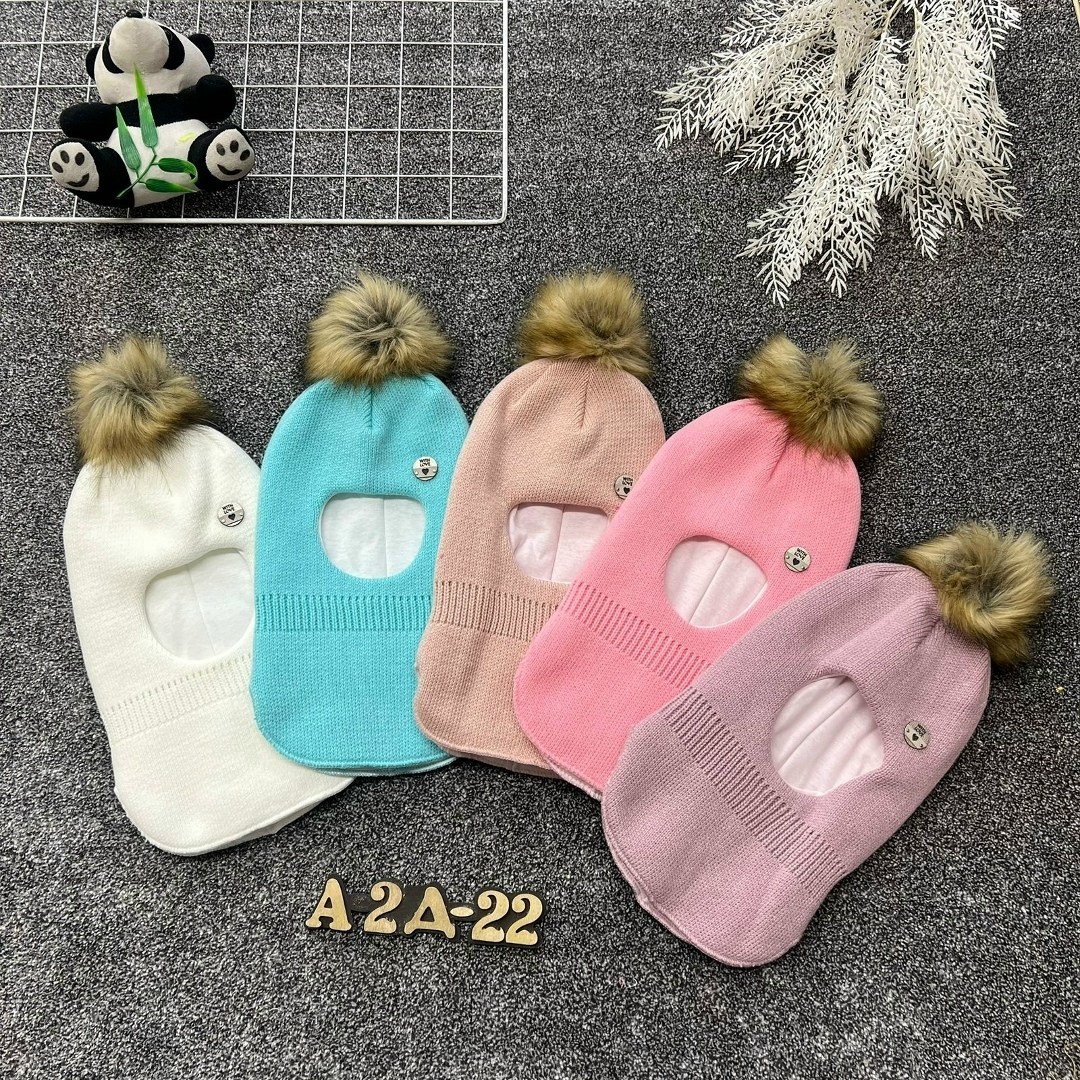 шапка шлем для девочки,шапка шлем для девочки baziator зайчик,шапка детская шлем,шапка шлем для девочек зима,шапка шлем