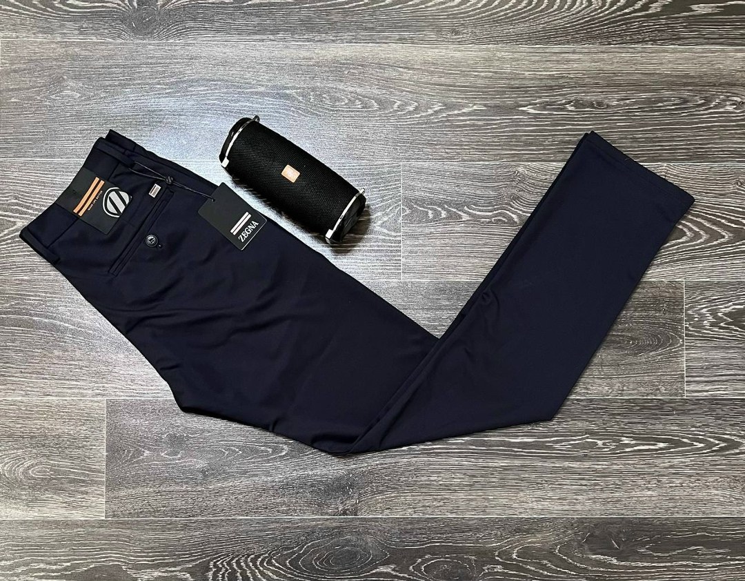 джинсы для мужчин,брюки для мужчин,мужские джинсы,джинсы брюки мужские классические,мужские брюки