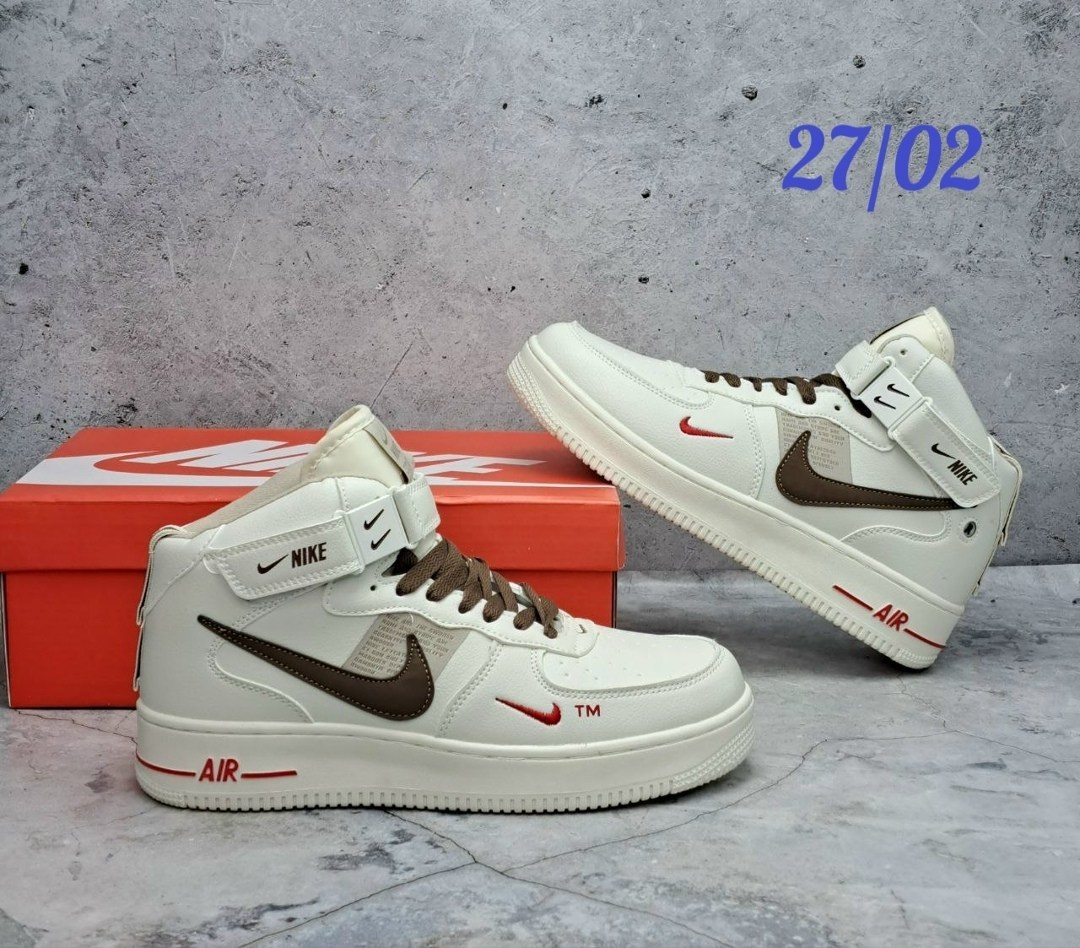 кроссовки зимние nike air force,кроссовки зимние nike air force 1,кросcовки nike air force 1,nike air force 1 high кроссовки,кроссовки nike air force