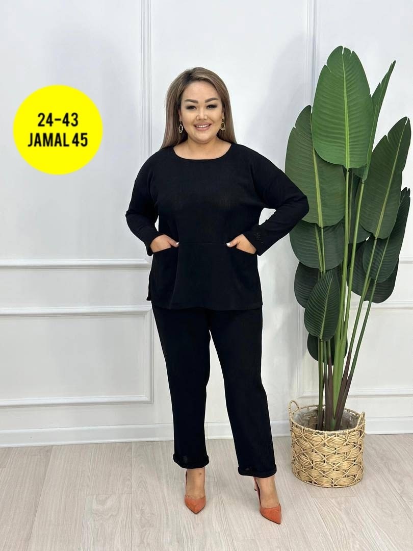 костюмы женские,женские костюмы больших размеров,костюм женский тройка, больших размеров,женский костюм двойка