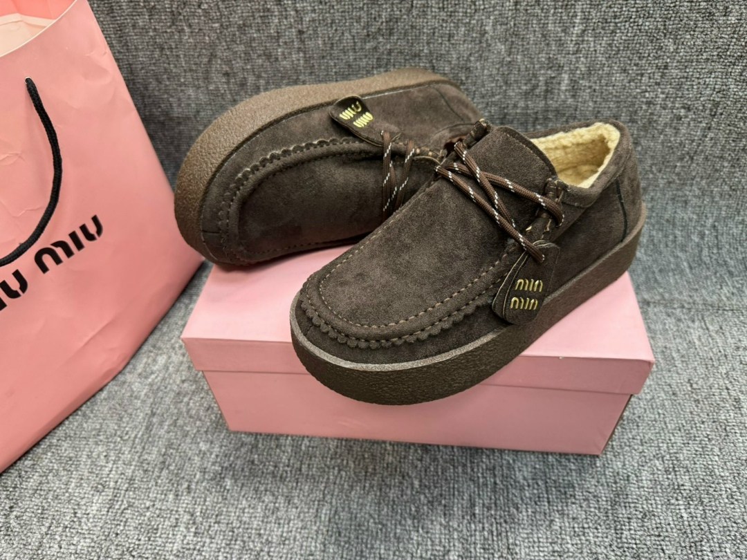 , повседневные,женская ,замшевые ботинки,обуви