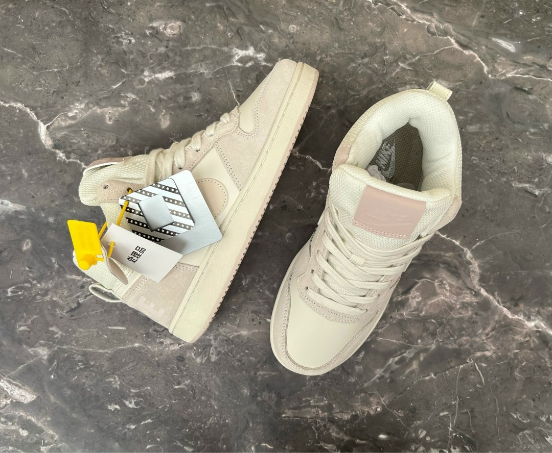 nike court borough mid prem,nike court borough mid premium,кроссовки nike court borough mid,кроссовки nike wmns court borough mid premium,кроссовки