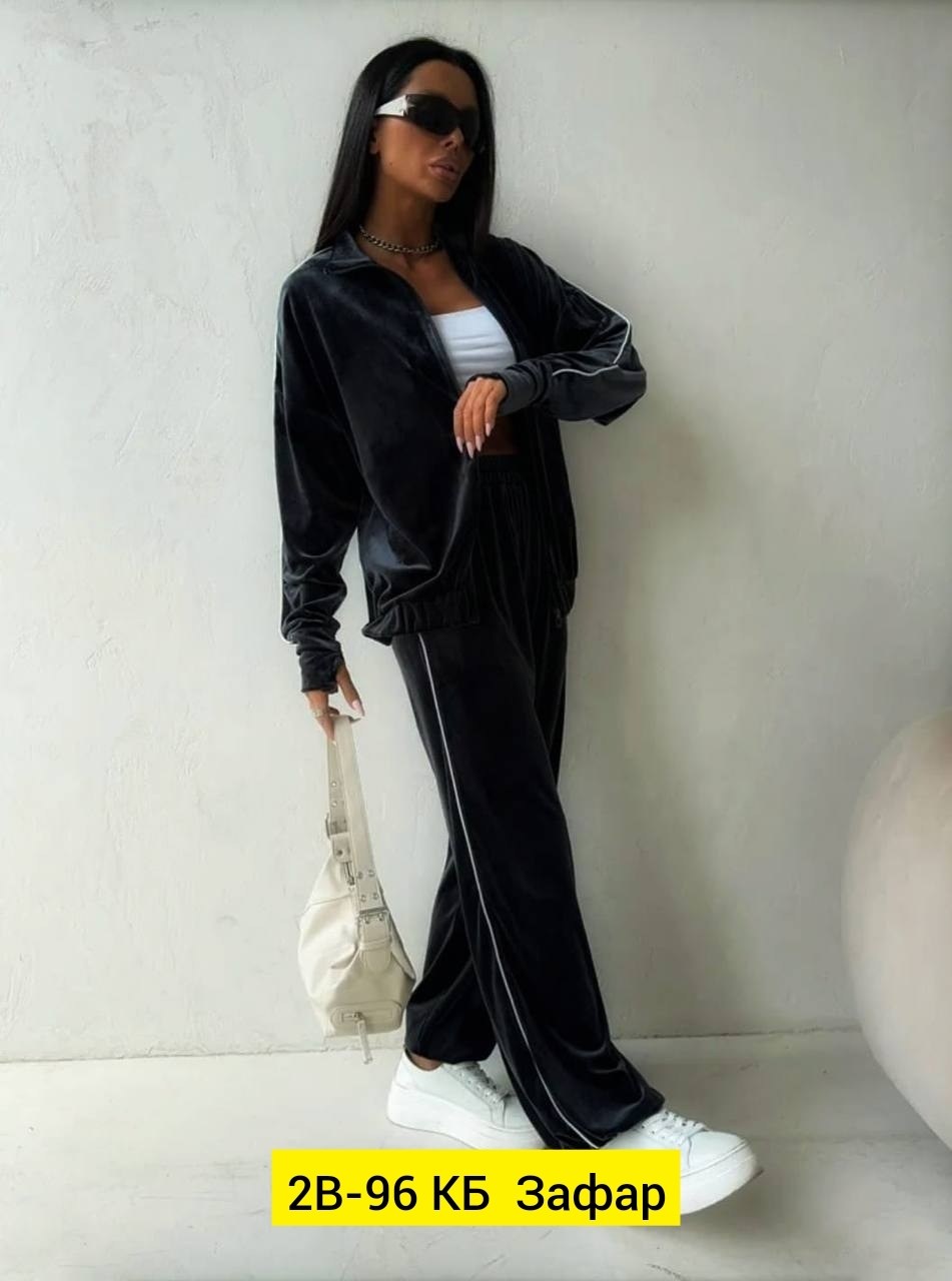 велюровый спортивный костюм женски,костюм женский велюровый,велюровый костюм двойка,велюровые костюмы,велюровый спортивная костюм