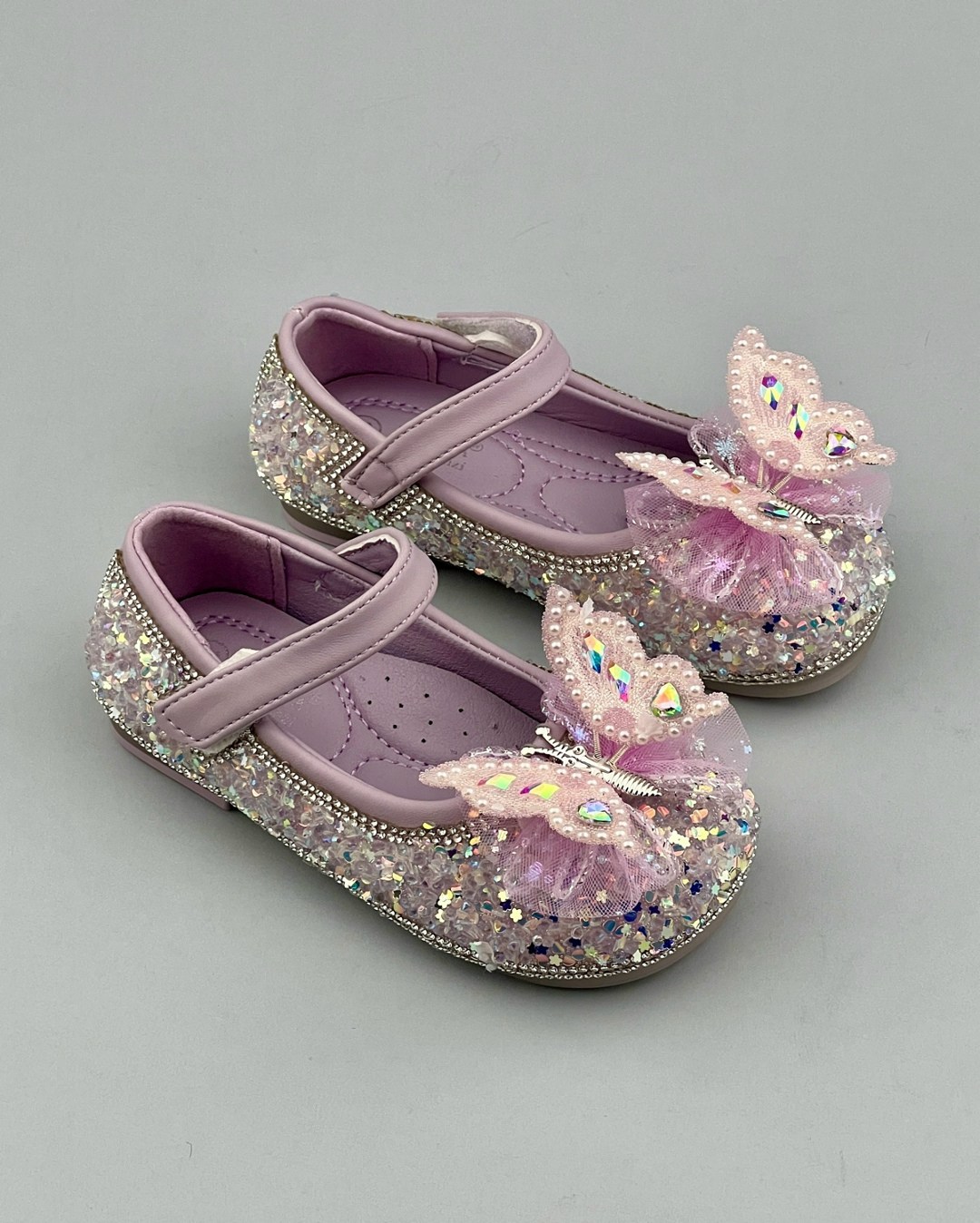 туфли нарядные для девочек,детские туфли, детская,туфли принцессы,туфли для девочек