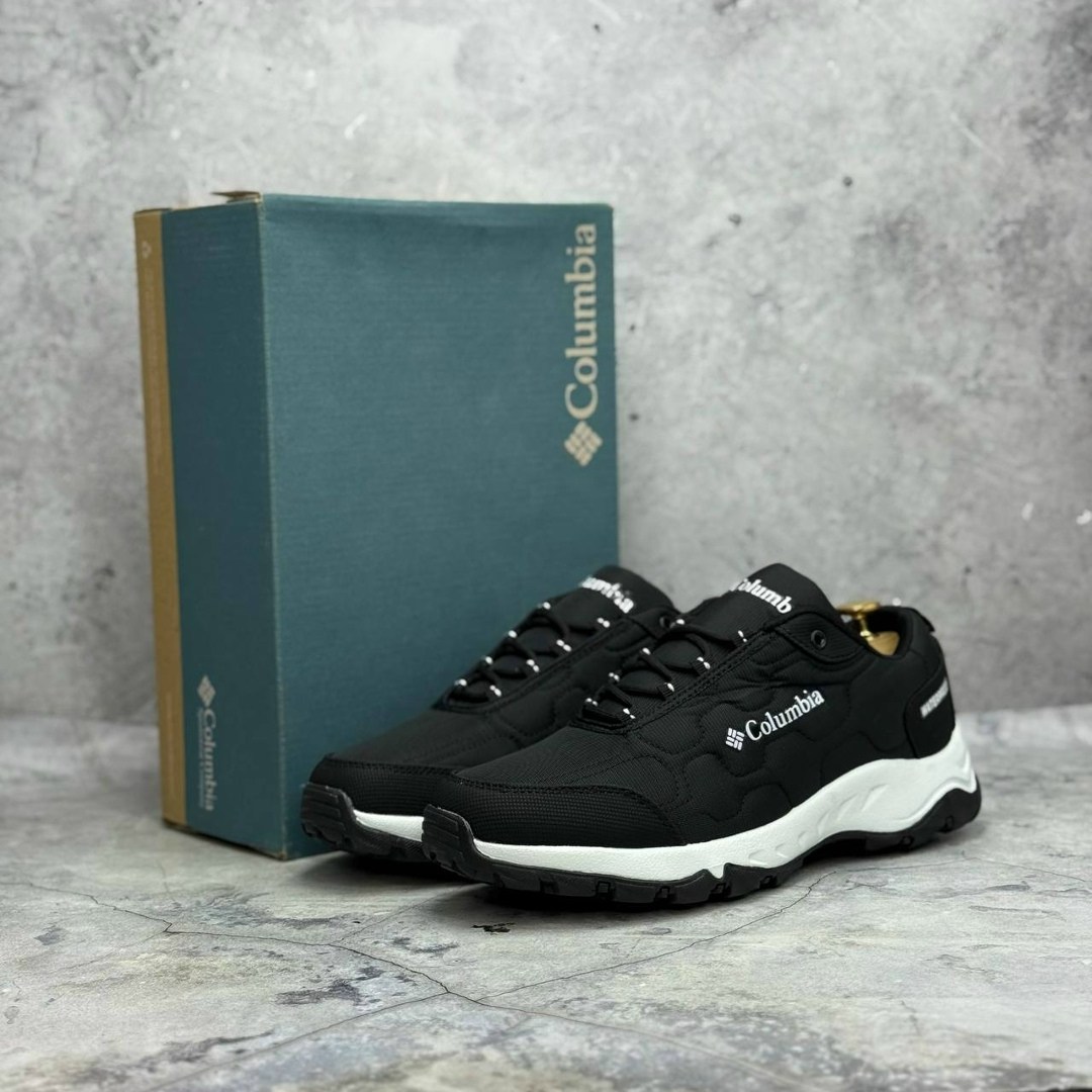 кроссовки мужские columbia,кроссовки мужские зимние columbia,кроссовки,кроссовки мужские термо,кроссовки мужские зимние