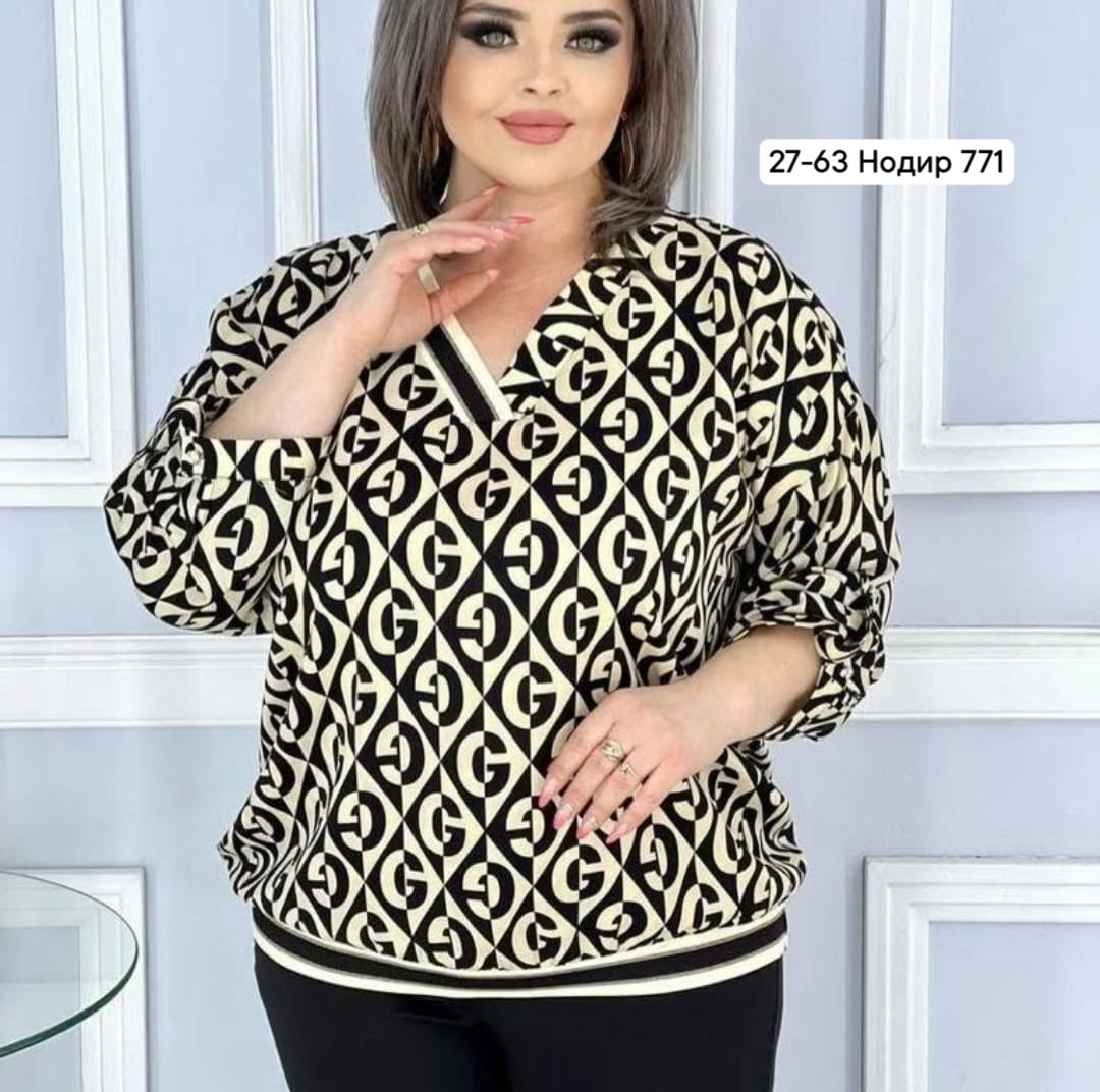 женские блузки больших размеров,блуза большие размеры,блузка кофточка,блузка трикотаж,женские блузки
