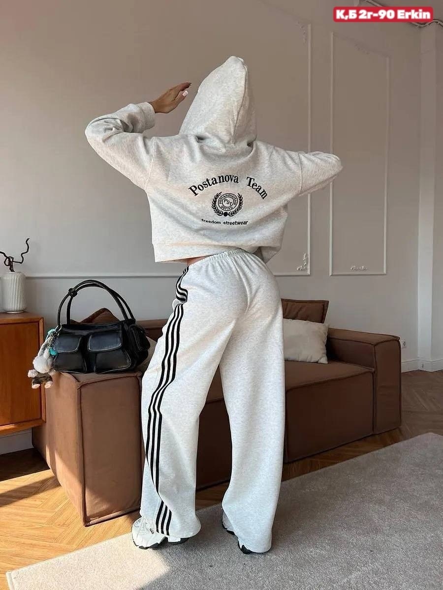 костюмы спортивные женские,спортивные костюм,костюм женские спортивные костюмы,женский костюм на флисе,спортивный костюм спортивные костюмы