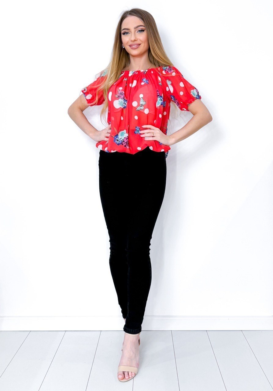 женская кофта,,блузка кофта,блуза кофта,блуза женская