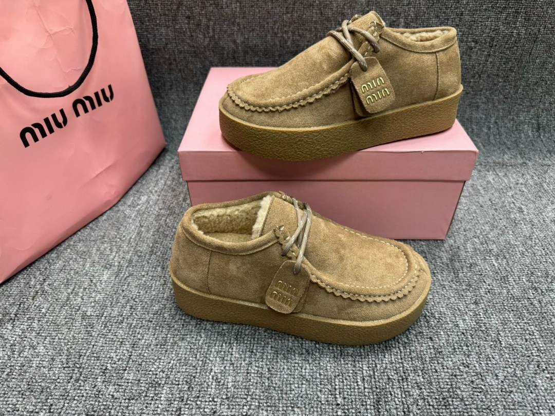 , повседневные,женская ,замшевые ботинки,обуви