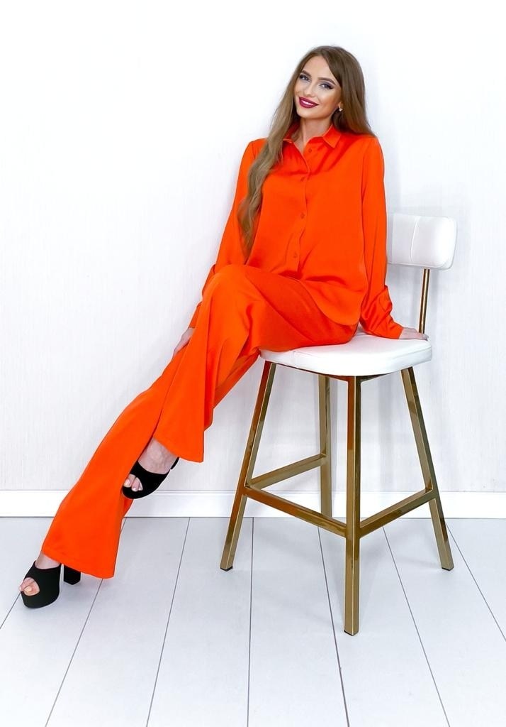 женские костюмы,женский брючный костюм,костюмы двойки,брючной костюм,костюмы комплекты