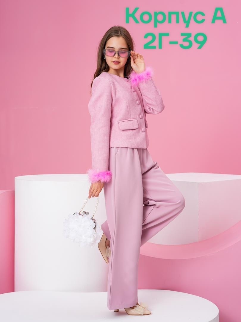 костюмчик,костюмы для девушек,костюм двойка,брючный костюм для девочек,комплект костюм