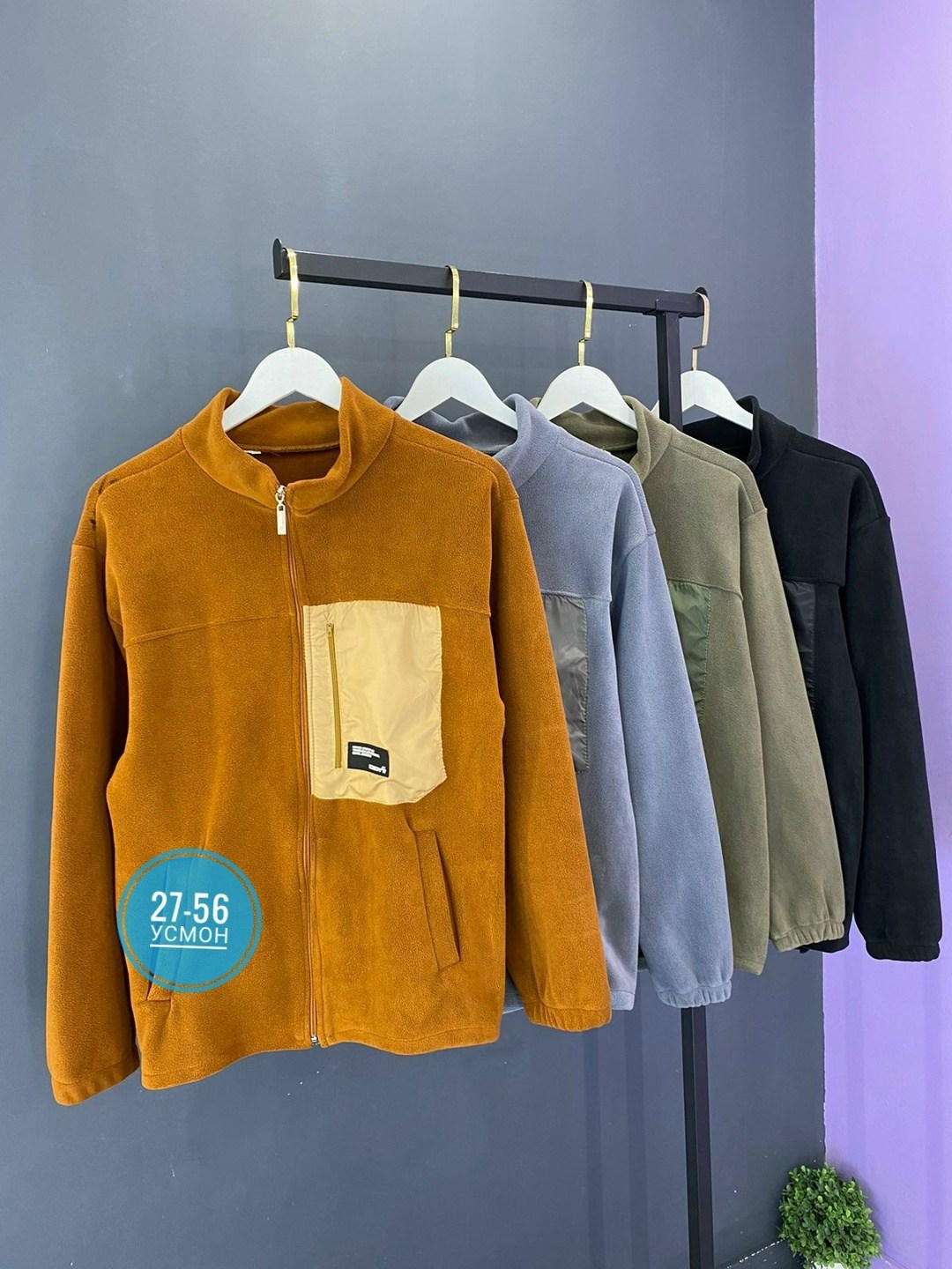 мужская флисовая куртка synchilla patagonia,флисовая куртка,флисовая куртка micro d мужская patagonia,флисовая куртка с воротником,флисовая кофта