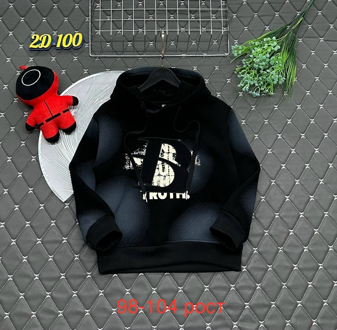 толстовки кофта,толстовка теплая,толстовки детский,кофта теплая,кофта для мальчиков