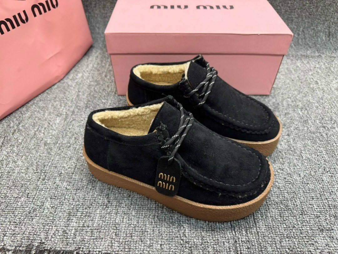 , повседневные,женская ,замшевые ботинки,обуви