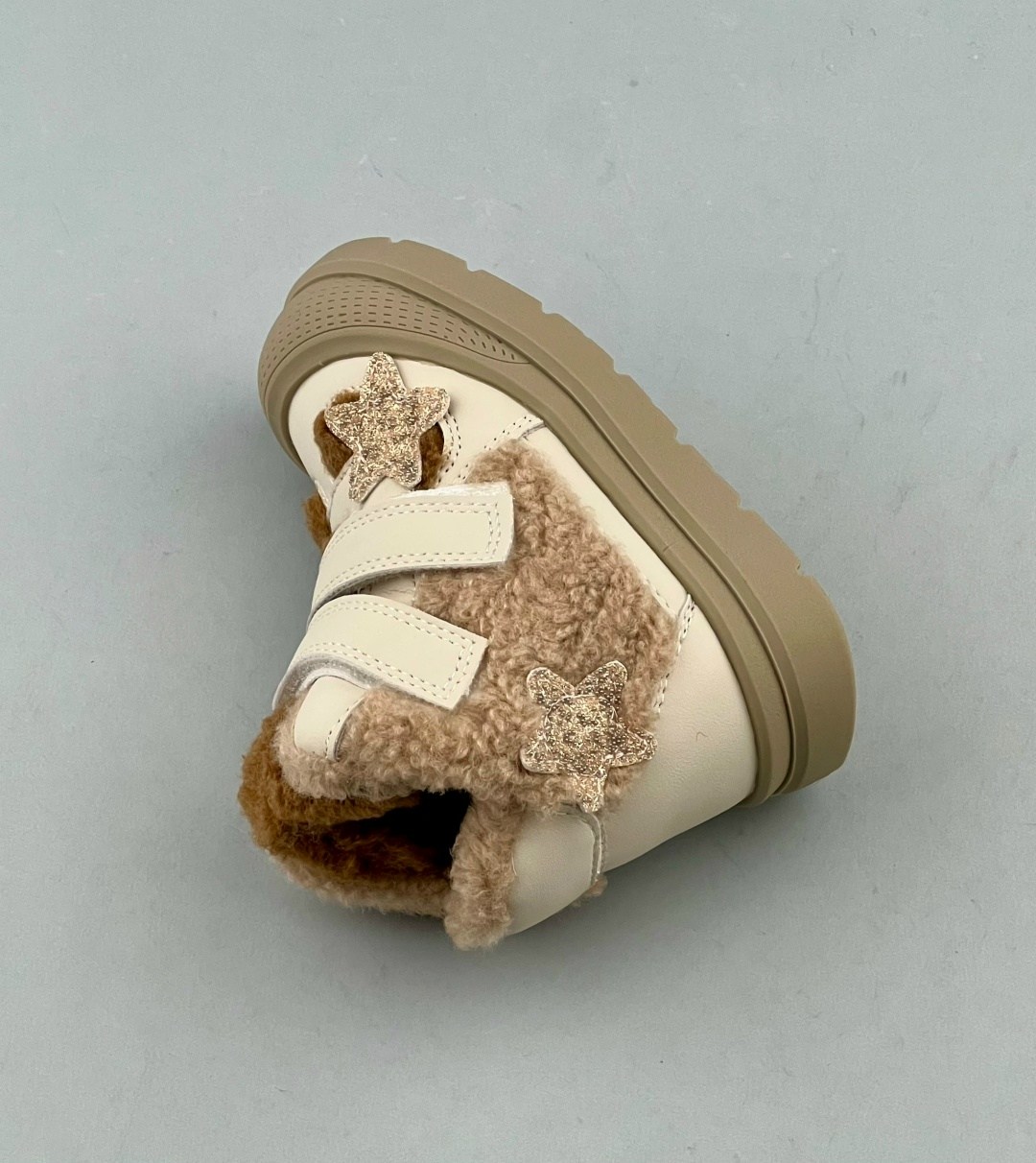 ,ботинки детские,детские зимние ботинки,детская , для детей