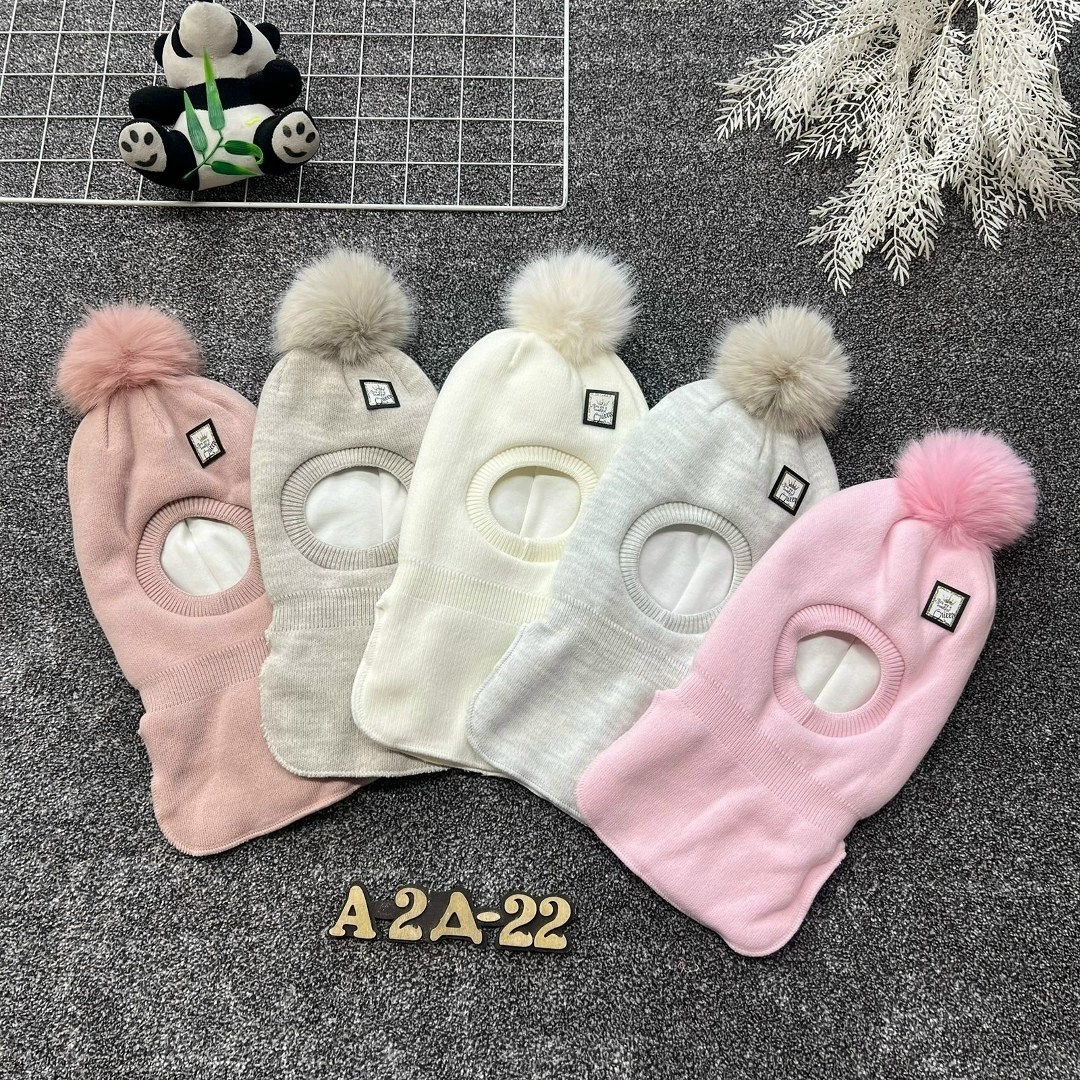 шапка шлем для девочки,шапка шлем для девочки baziator зайчик,шапка детская шлем,шапка шлем для девочек зима,шапка шлем