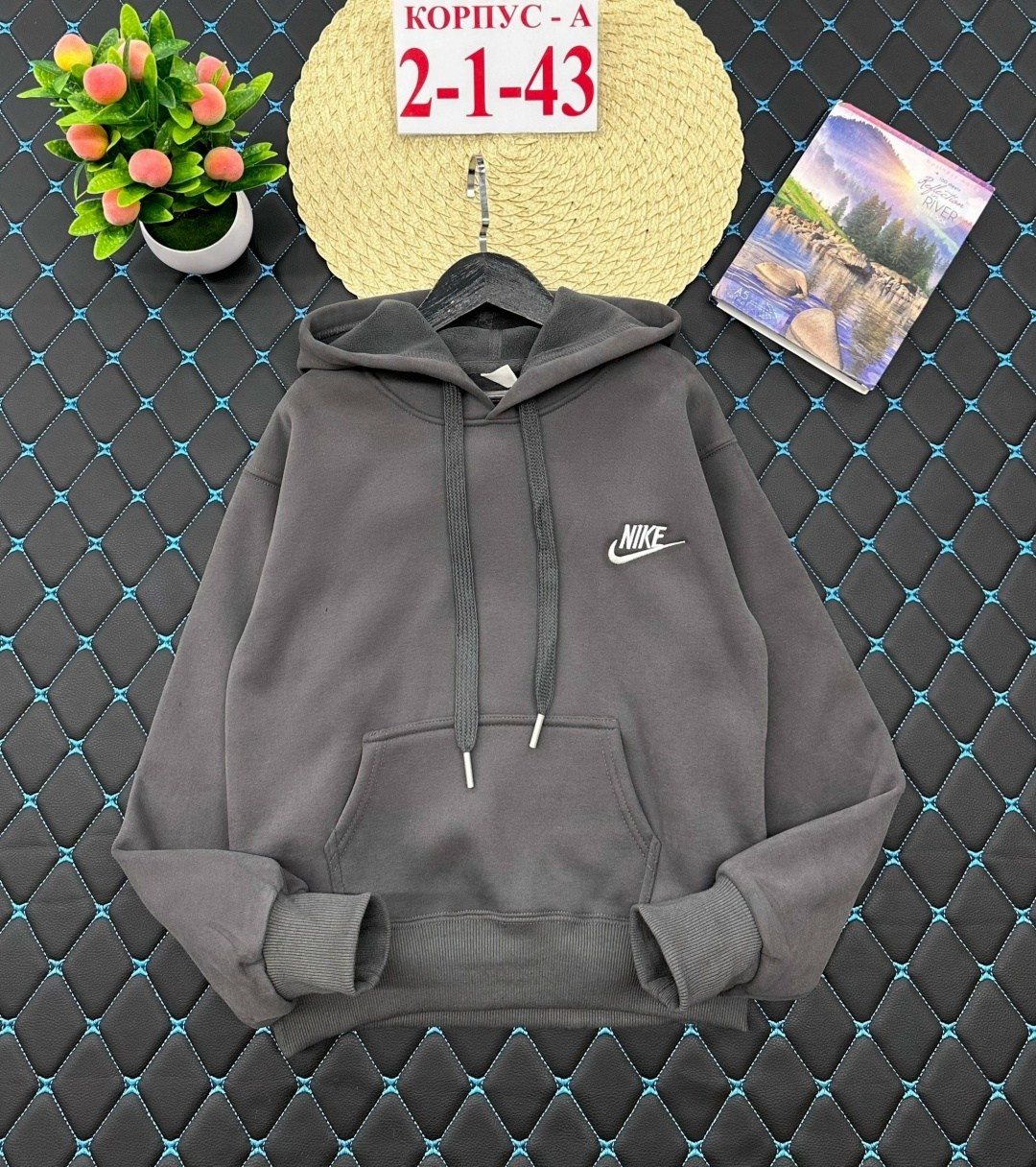 толстовки кофта,толстовки,толстовки худи,толстовки женская,толстовки свитшот