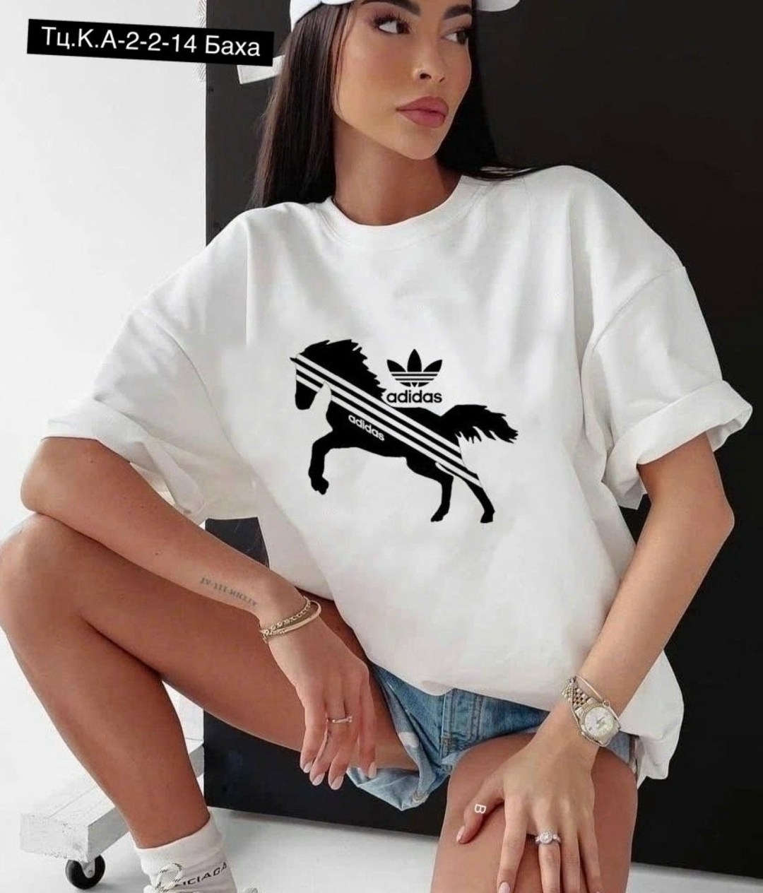 футболка женская adidas,adidas originals adidas,футболка адидас ориджинал женская,футболка adidas,adidas original