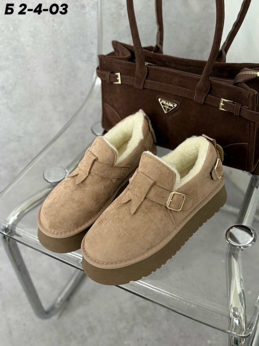 ,зимняя  женская,женская ,угги женские,зимняя