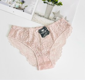 Нижнее белье