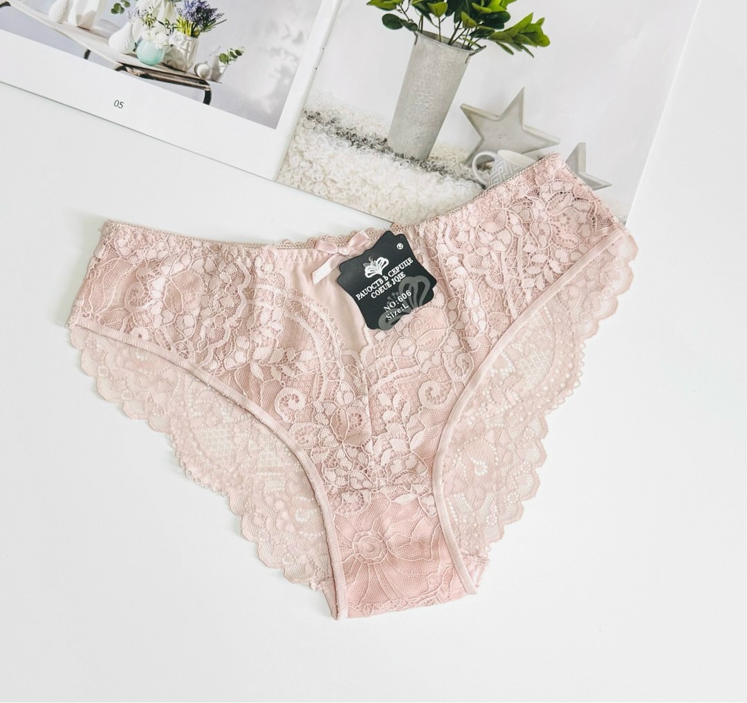 кружевные трусики женские,слипы женские трусы с кружевом,кружевное трусы,трусы женские кружевное,женская нижнее белье