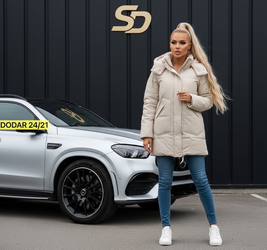 mercedes amg gle 63 s coupe,mercedes amg gle 63,mercedes benz gle coupe,mercedes amg gle 63 s,mercedes benz gle 63 s amg