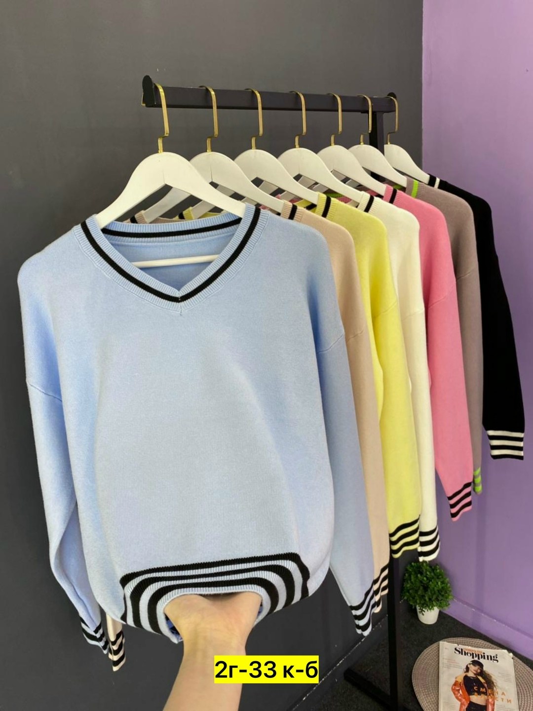 стильная кофта,женская кофта,кофта свитер,теплая кофта,свитер женский кофта