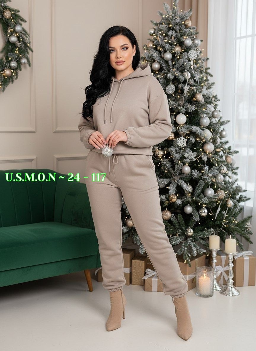 женский костюм на флисе,cпортивный костюм женский теплый,женский спортивный костюм,костюм на флисе,женский спортивный костюм на флисе