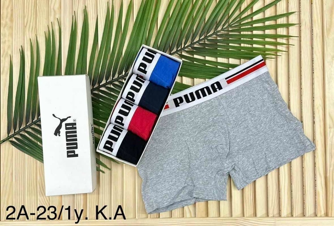 набор мужских трусов tommy hilfiger,комплект трусов боксеры tommy hilfiger,комплект трусов мужские боксеры,tommy hilfiger трусы мужские,набор мужских трусов