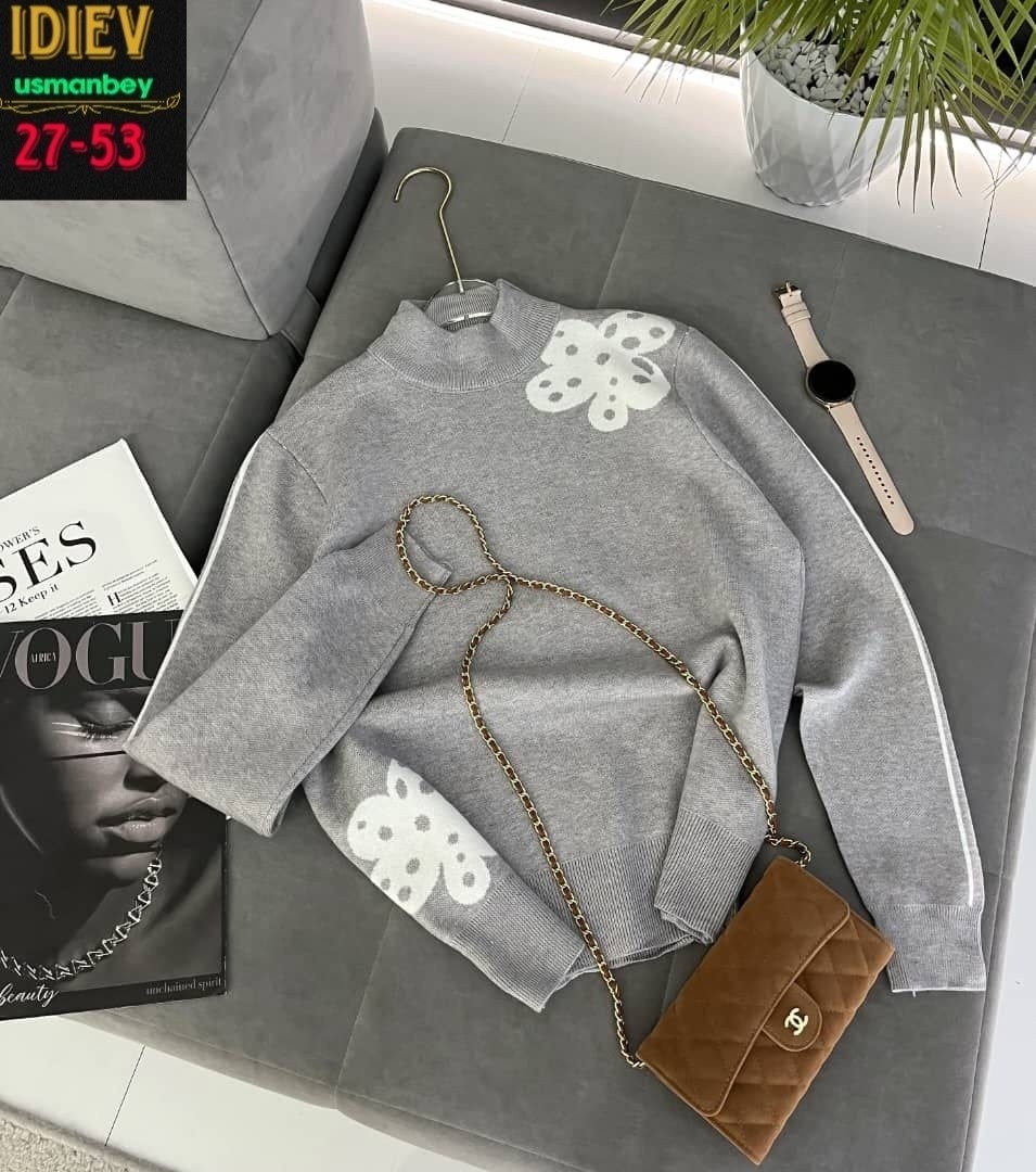 женская кофта,свитера женские,кофта свитер,толстовки кофта,джемпера женские