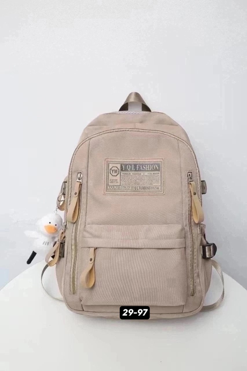 рюкзаки школьные,женские рюкзаки,повседневный рюкзак,рюкзак,модный рюкзак