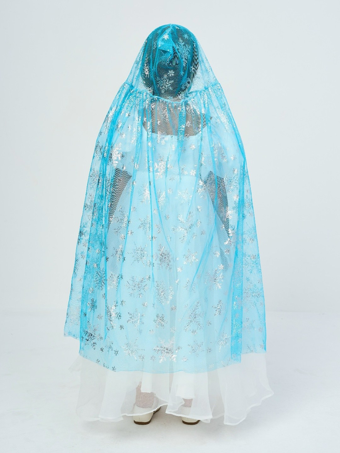 накидка принцессы для девочки,накидка принцессы,карнавальный костюм эльза,карнавальный плащ принцессы,плащ принцессы