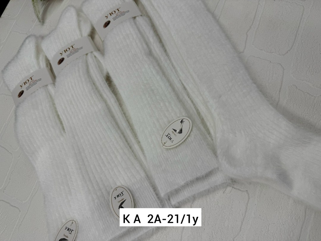 носки женские,носки женские белые,носки женские 10 пар,носки комплект,хлопковые женские носки