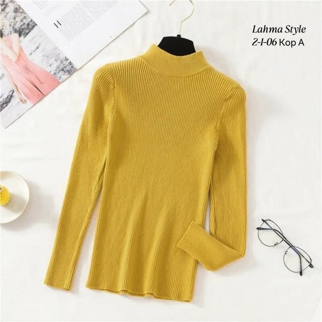 серая водолазка,водолазка женская кашемировая,водолазка лапша женская,женская водолазка,водолазка женская серая