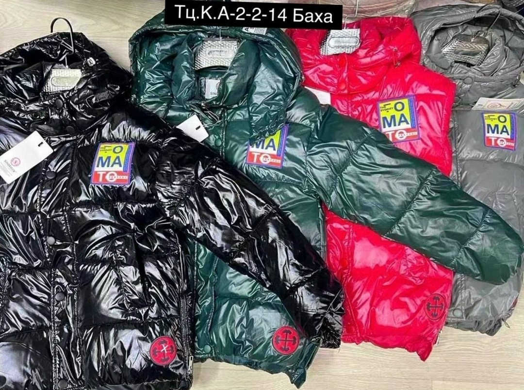 куртка женская,куртка демисезонная,куртка,куртка модная,куртка короткая