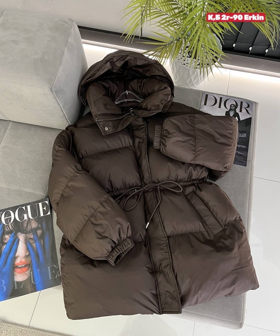 куртка пуховик,пуховик,куртка женская зимняя,куртка пуховик женская,женские пуховики