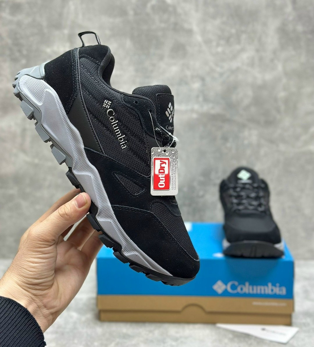 кроссовки мужские columbia,кроссовки columbia,кроссовки коламбия,кроссовки,зимние мужские кроссовки columbia