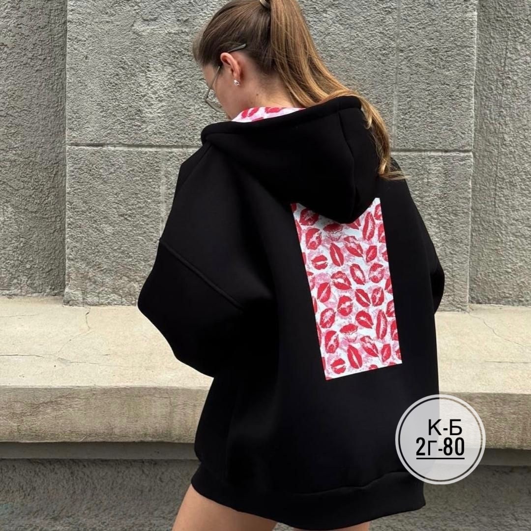 толстовки женская,толстовки оверсайз,худи оверсайз толстовка на молнии кофта на замке,толстовки кофта,толстовка оверсайз женская