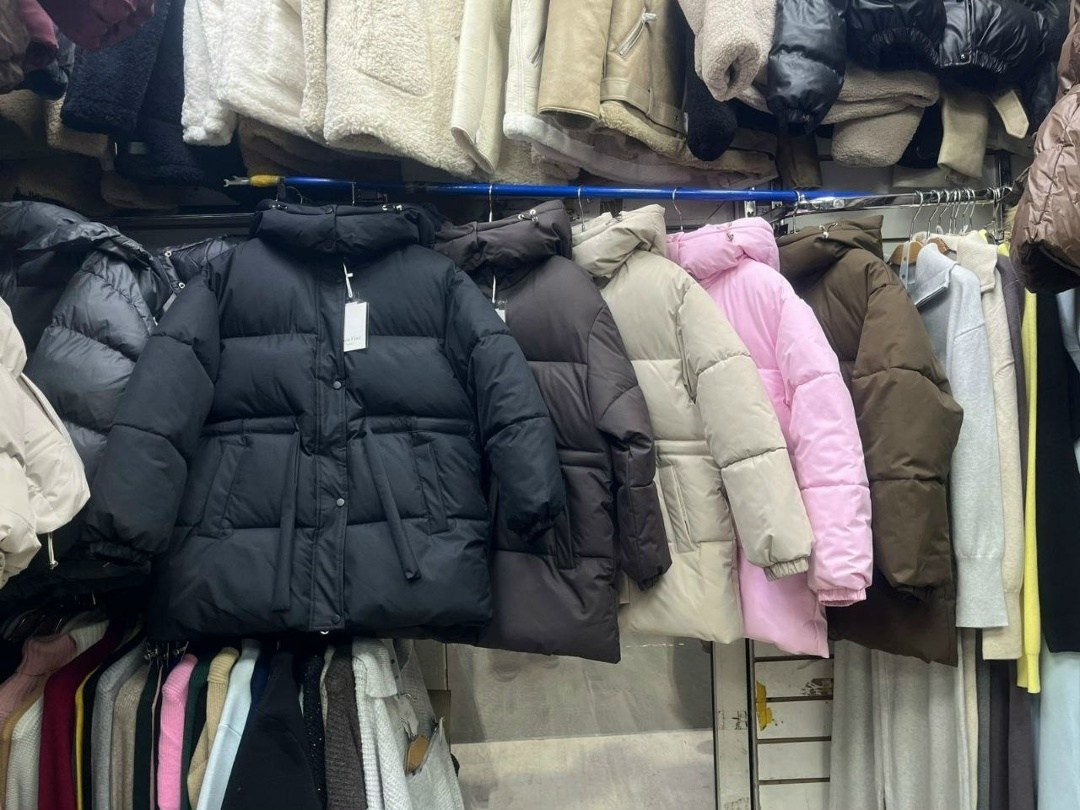 куртка пуховик,женские пуховики,куртка пуховик теплая,куртки и пуховики женские,пуховик с поясом