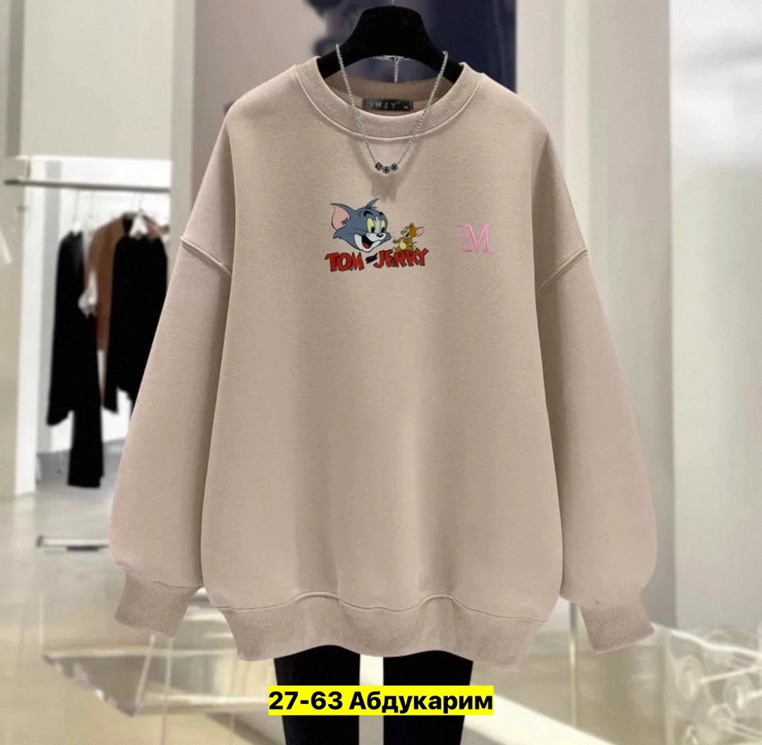 модная толстовка,свитшот женская,толстовки женская,толстовки,толстовка средние