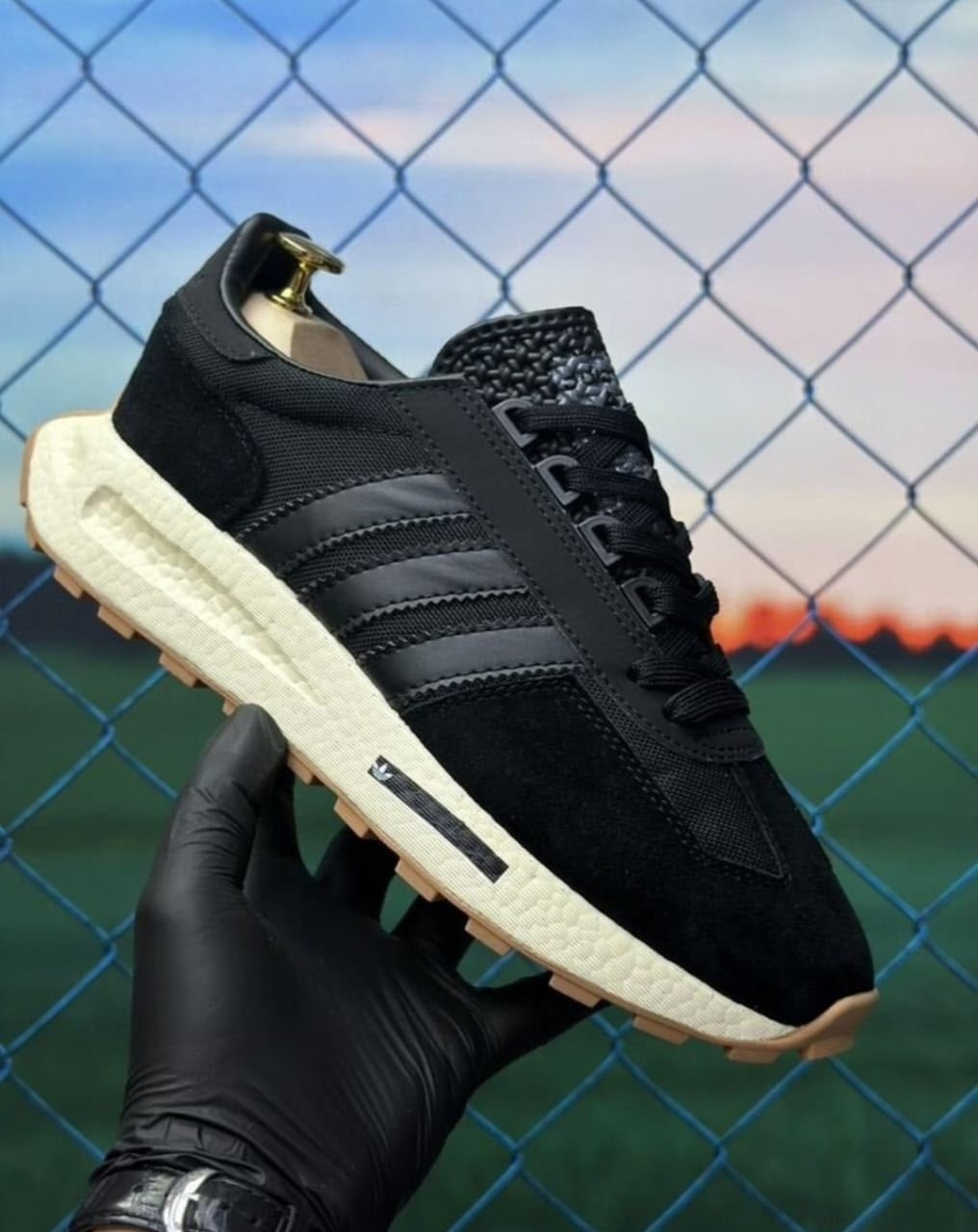 adidas мужские кроссовки,кроссовки adidas retropy e 5,кроссовки adidas retropy,кроссовки adidas,